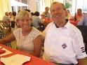 Domenica_9-9-12A 020